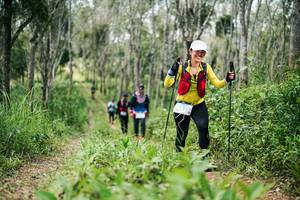 BIB: 
                            <button type="button" onclick="openModal(26293809)" class="btn btn-primary btn-sm float-right btn-popup" data-toggle="modal" data-target=".modal-high-quality">
                        <i class="fas fa-shopping-cart"></i> Add to Cart
                    </button>
                                            <button type="button" onclick="isThisMe(26293809, true)" class="btn btn-success btn-sm float-right btn-popup btn-isme hidden" data-toggle="tooltip" data-placement="bottom" title="นี่คือรูปของคุณใช่ไหม คลิกที่นี่เพื่อเอาเข้าอัลบั้ม">
                        <i class="fas fa-plus"></i> Add to album
                    </button>
                    <button type="button" onclick="isThisMe(26293809, false)" class="btn btn-warning btn-sm float-right btn-popup btn-isnotme hidden">
                        <i class="fas fa-ban"></i> Remove from album
                    </button>